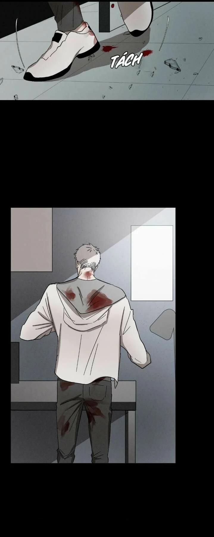 Tên Lưu Ban 19 trang 4