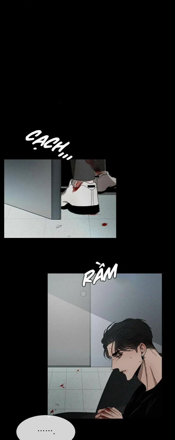 Tên Lưu Ban 19 trang 5