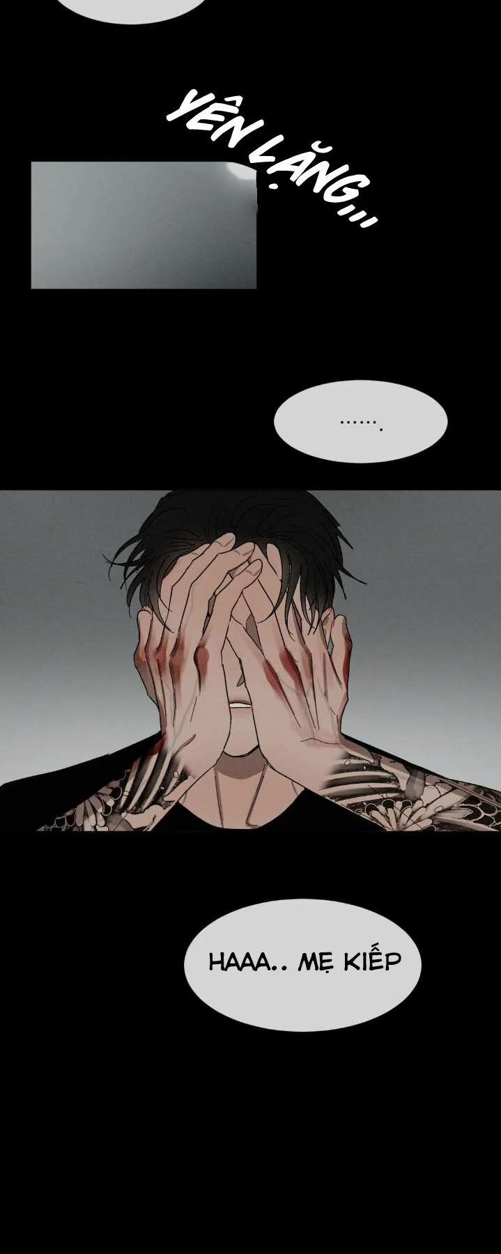 Tên Lưu Ban 19 trang 6