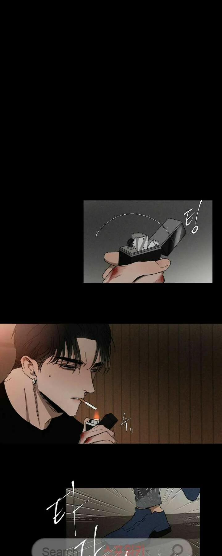 Tên Lưu Ban 19 trang 8