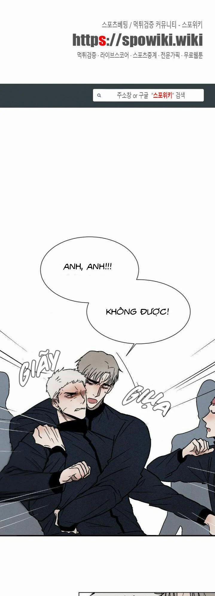 Tên Lưu Ban 2 trang 0