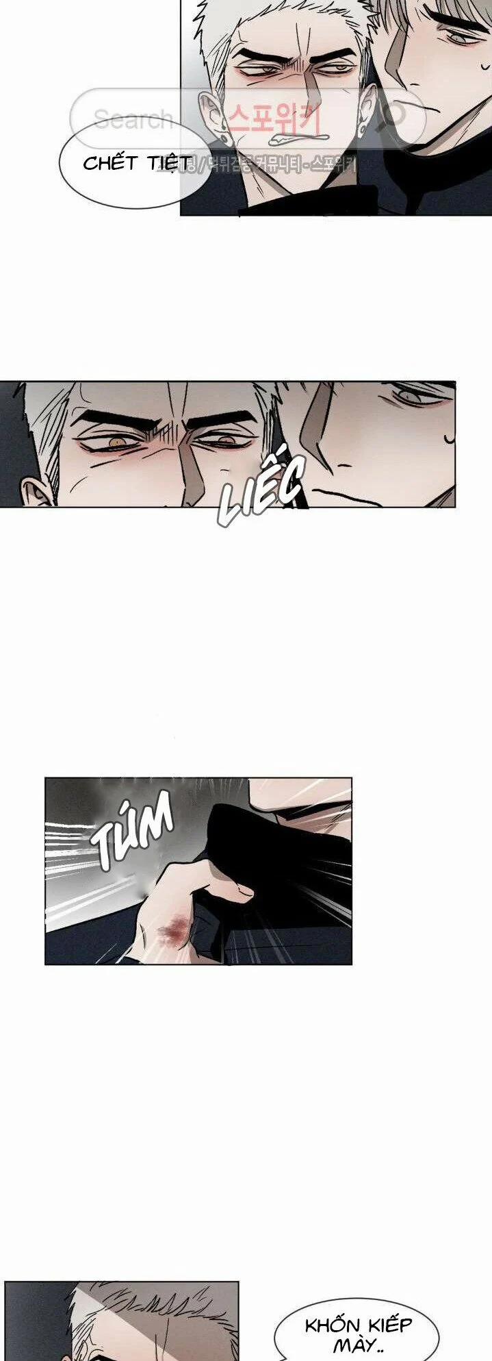 Tên Lưu Ban 2 trang 1