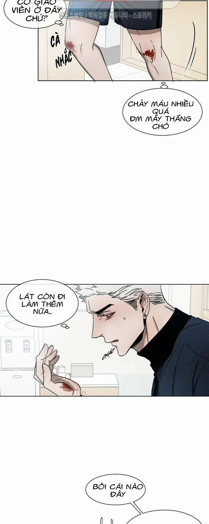 Tên Lưu Ban 2 trang 11