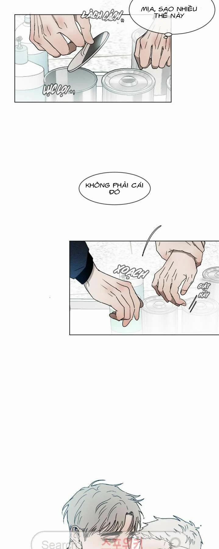 Tên Lưu Ban 2 trang 12