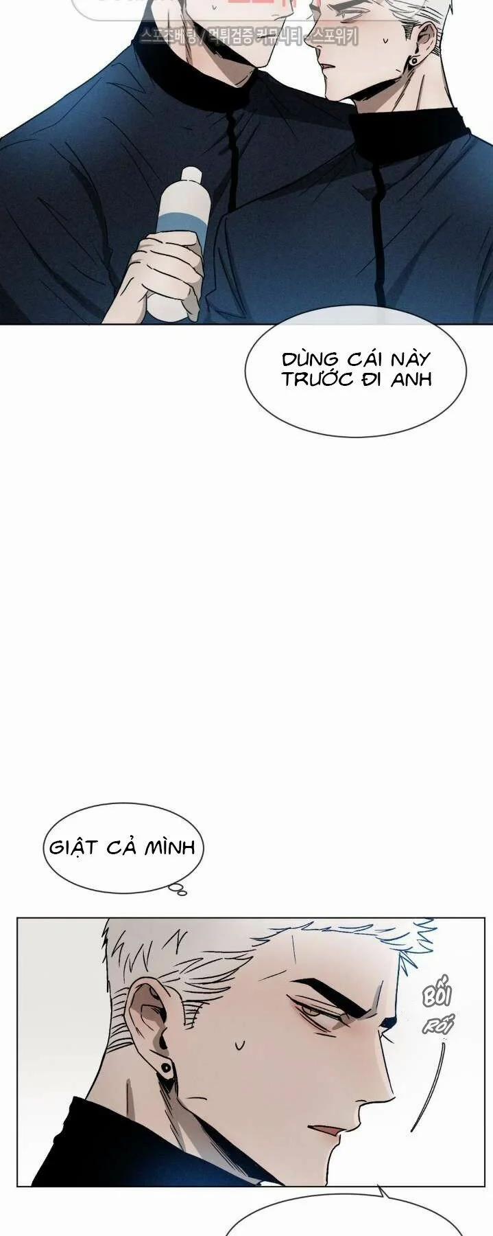 Tên Lưu Ban 2 trang 13