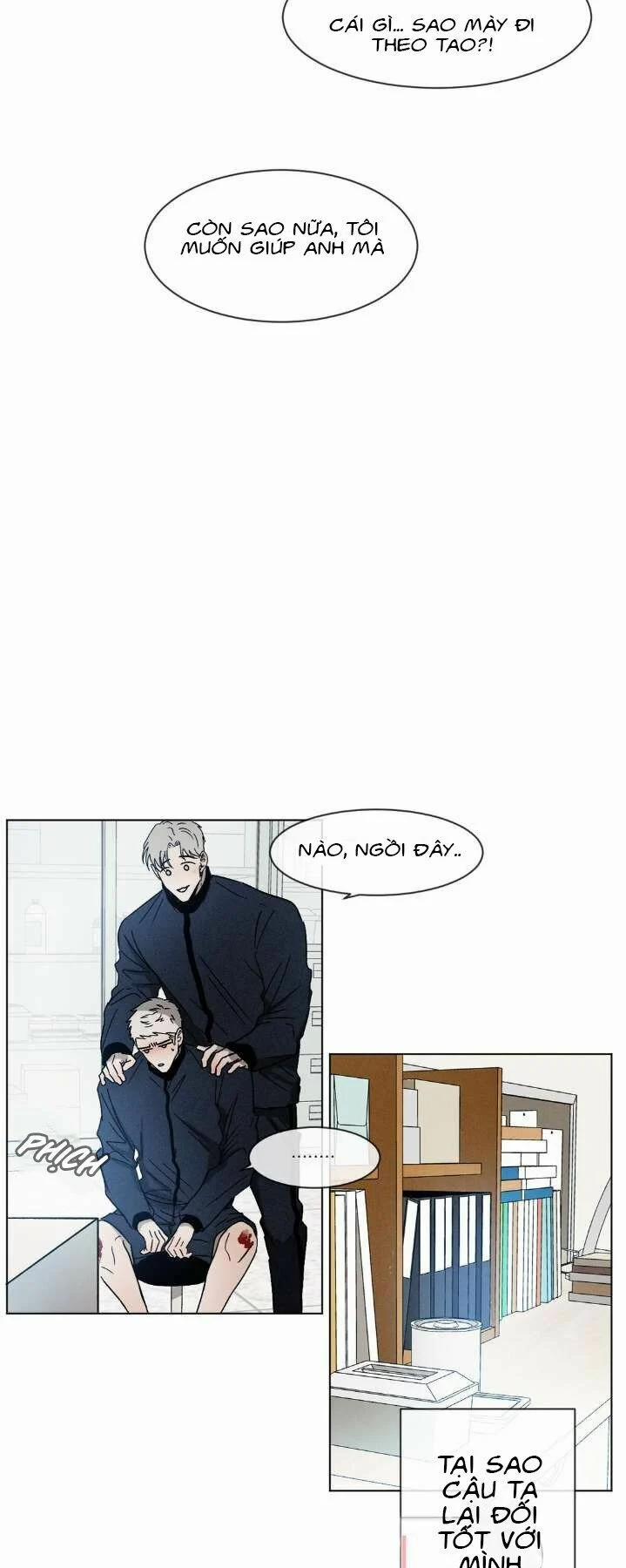 Tên Lưu Ban 2 trang 14