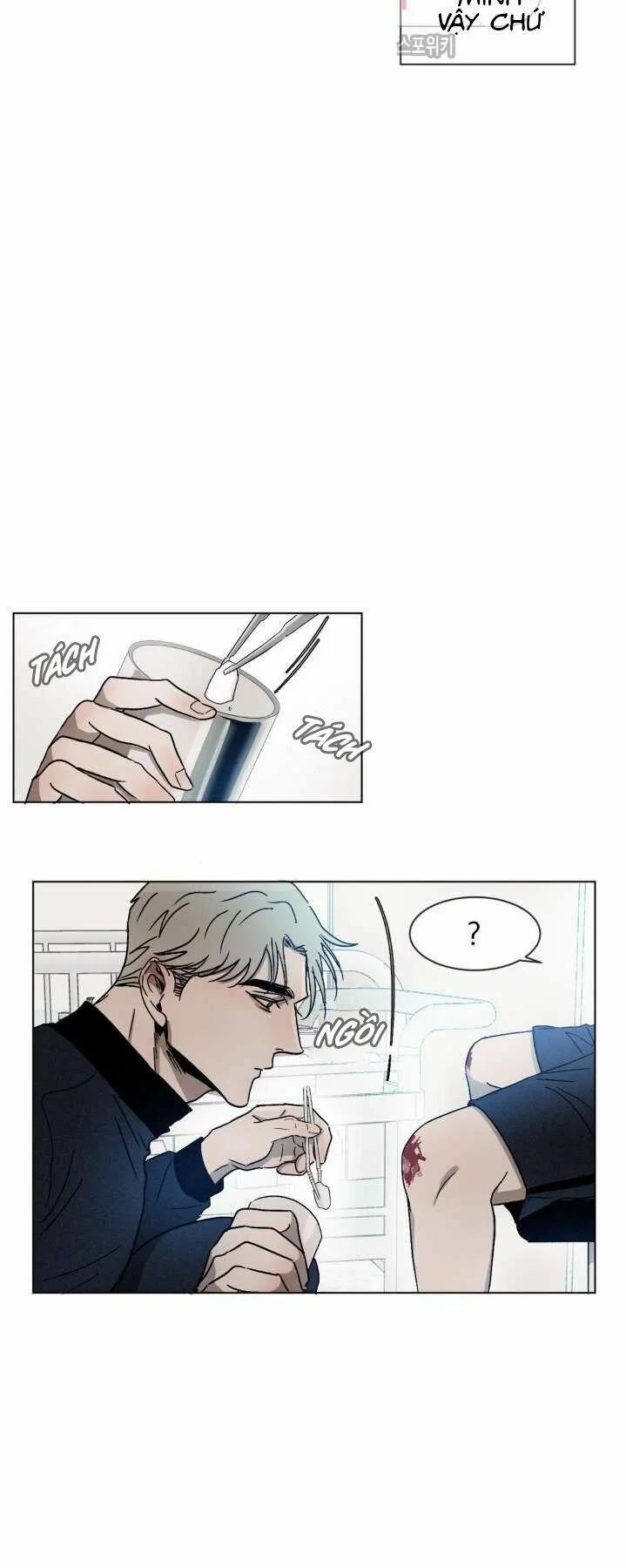 Tên Lưu Ban 2 trang 15