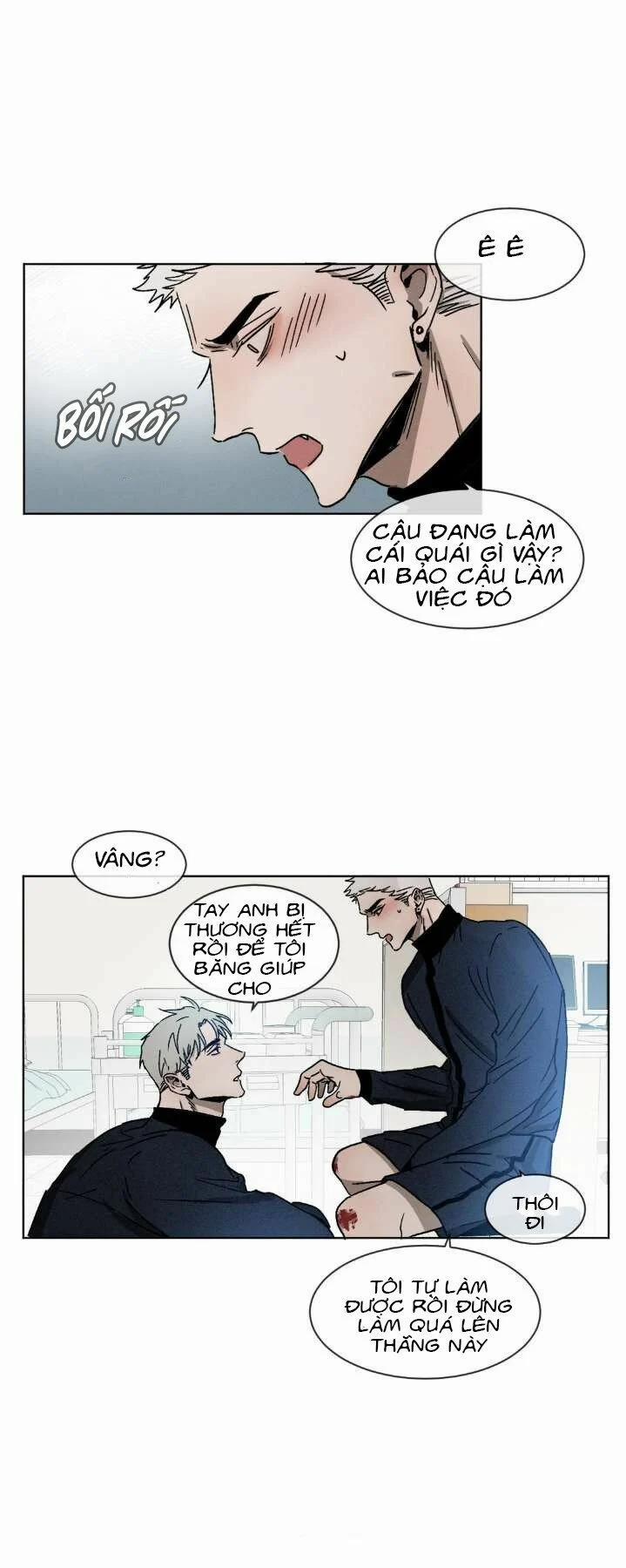 Tên Lưu Ban 2 trang 16