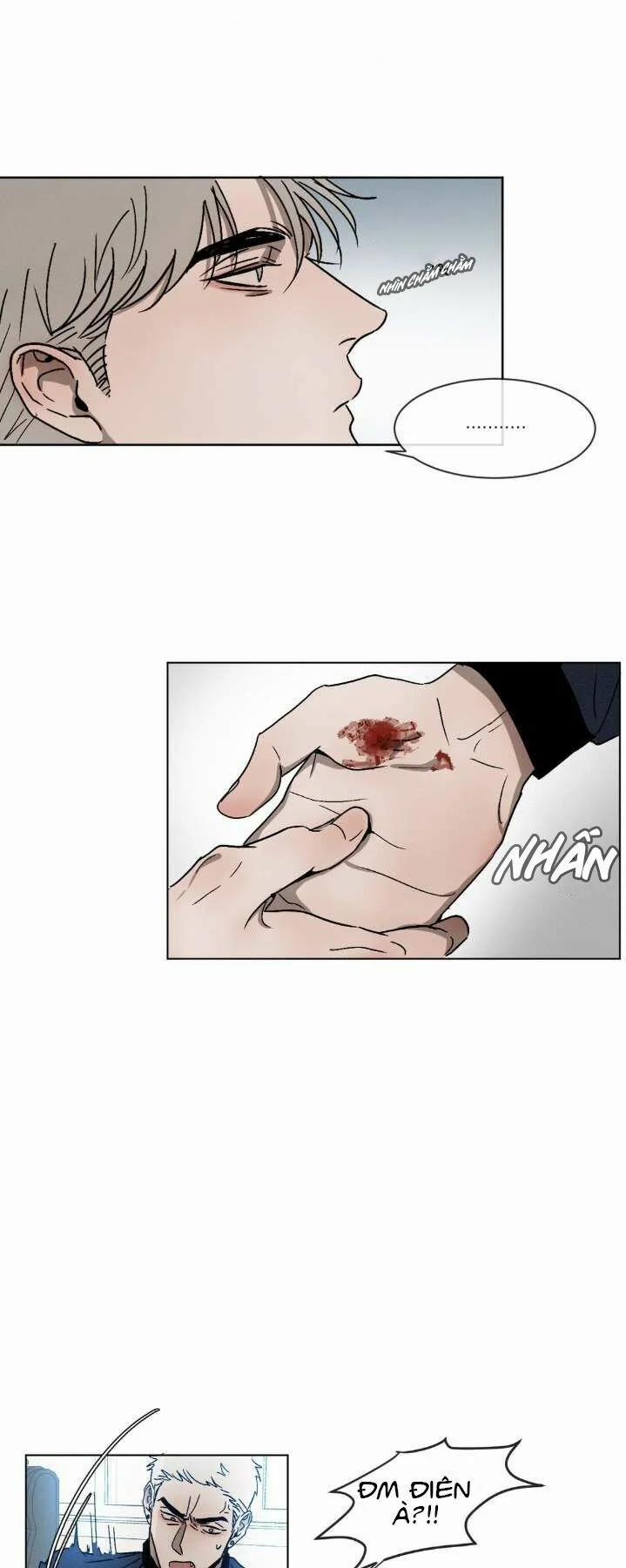 Tên Lưu Ban 2 trang 17