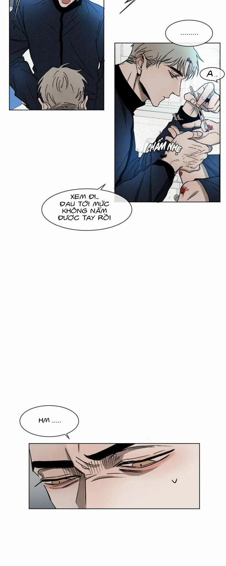 Tên Lưu Ban 2 trang 18