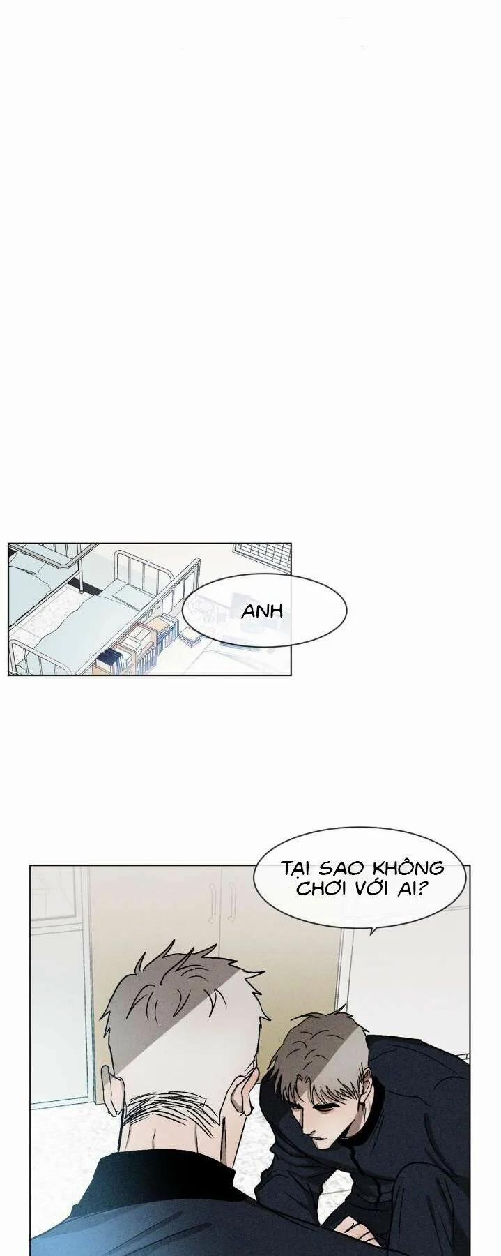 Tên Lưu Ban 2 trang 19