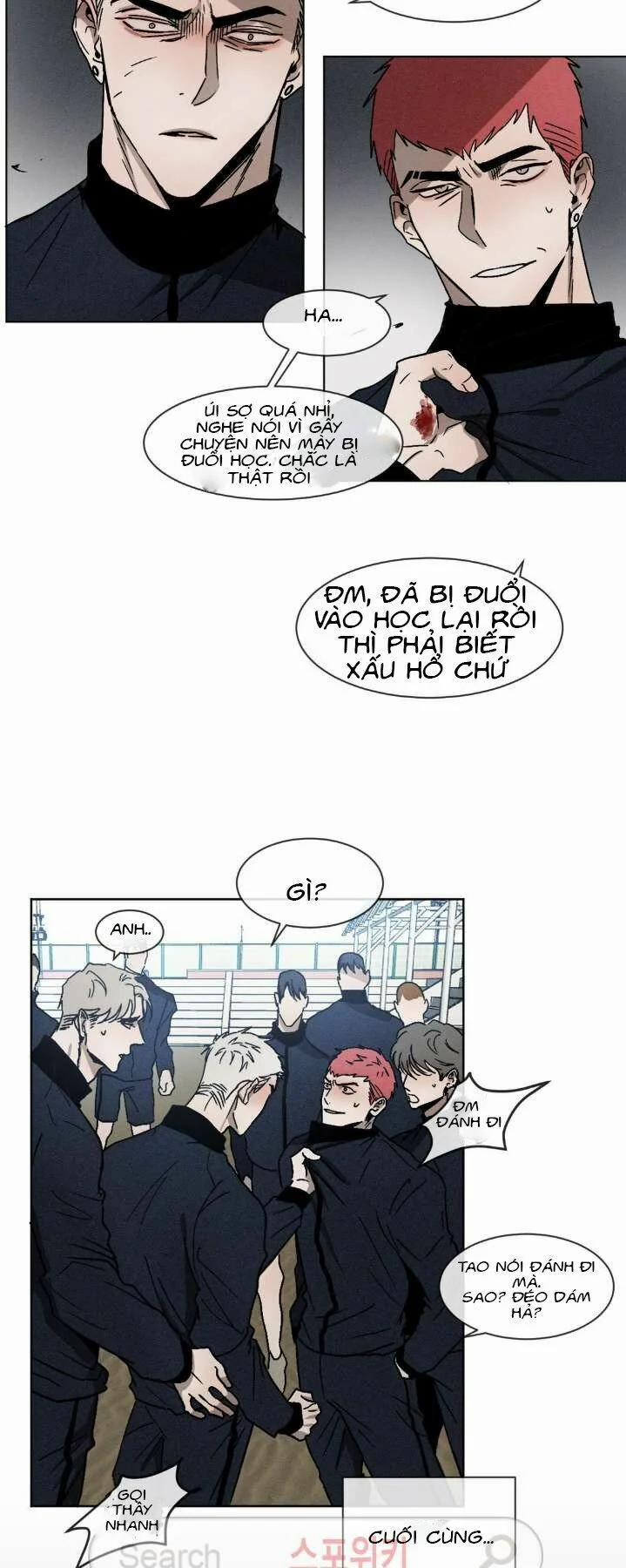 Tên Lưu Ban 2 trang 2