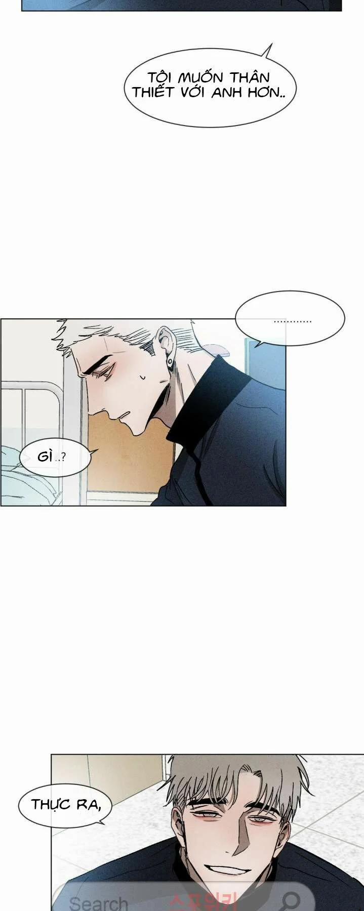 Tên Lưu Ban 2 trang 20