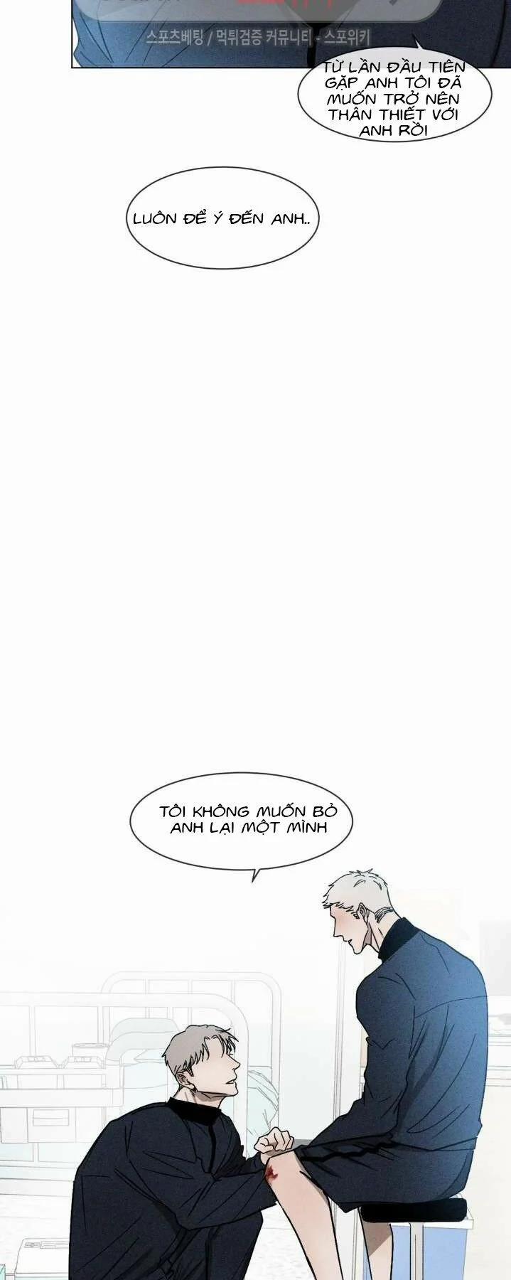 Tên Lưu Ban 2 trang 21