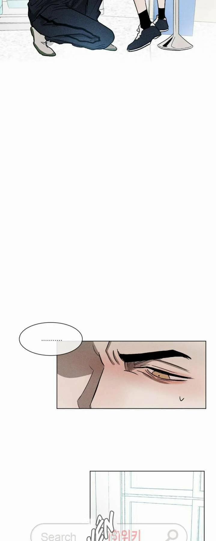 Tên Lưu Ban 2 trang 22