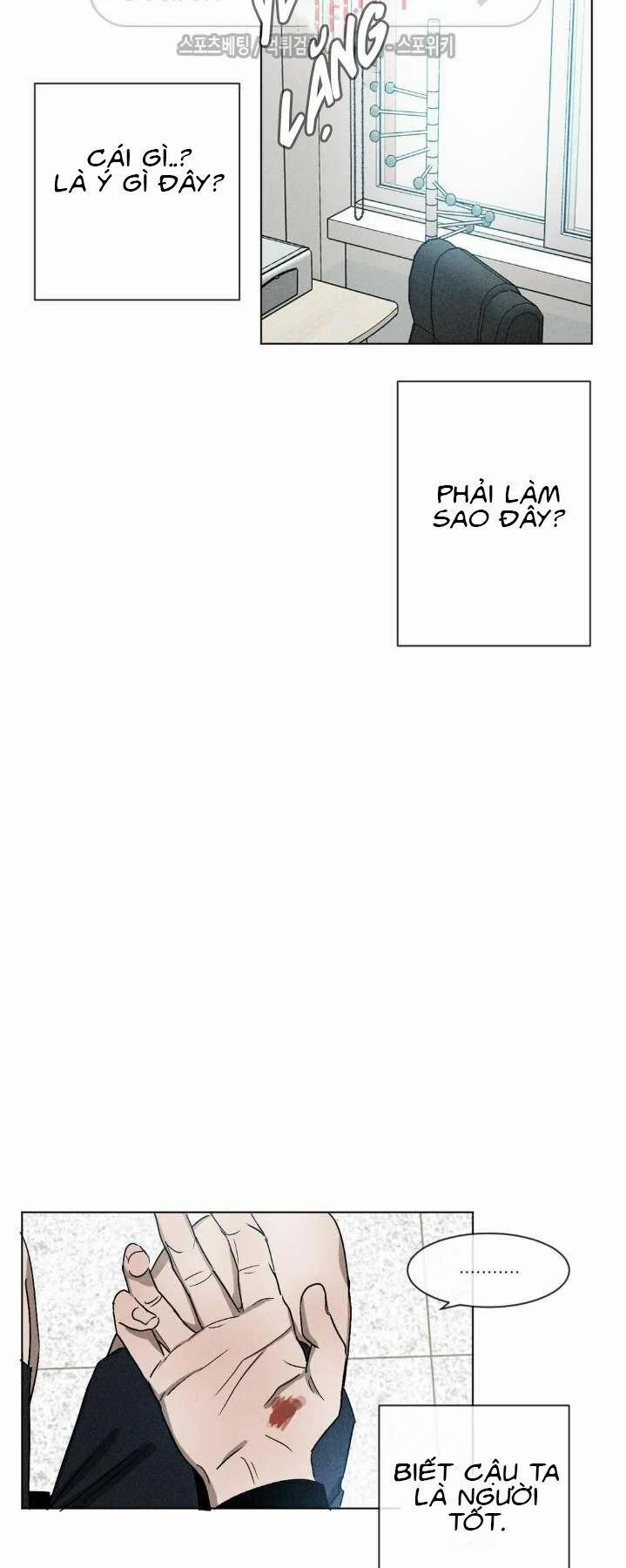 Tên Lưu Ban 2 trang 23