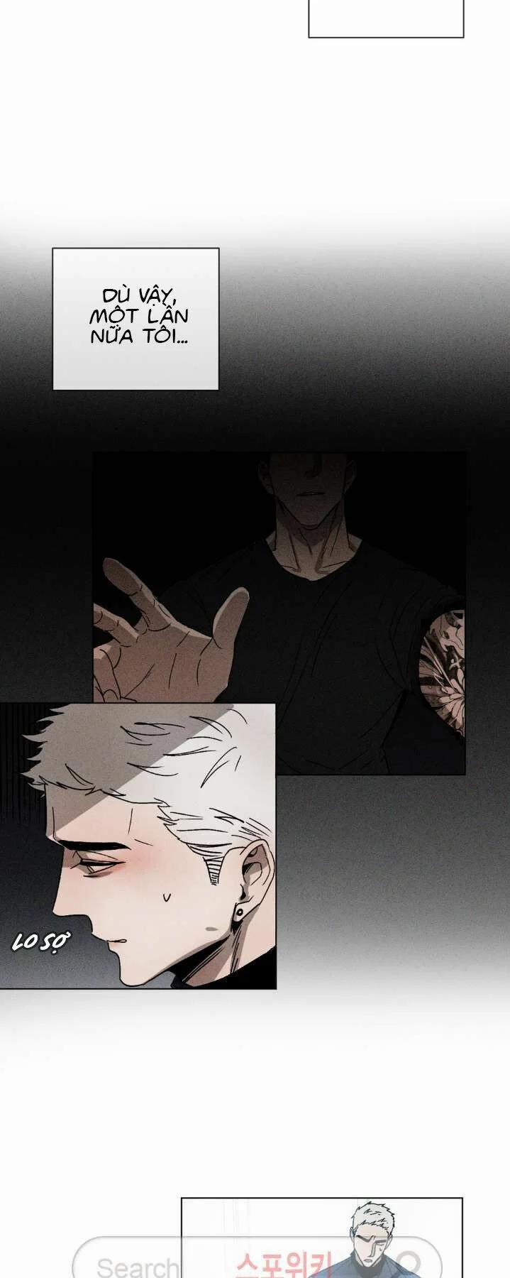 Tên Lưu Ban 2 trang 24