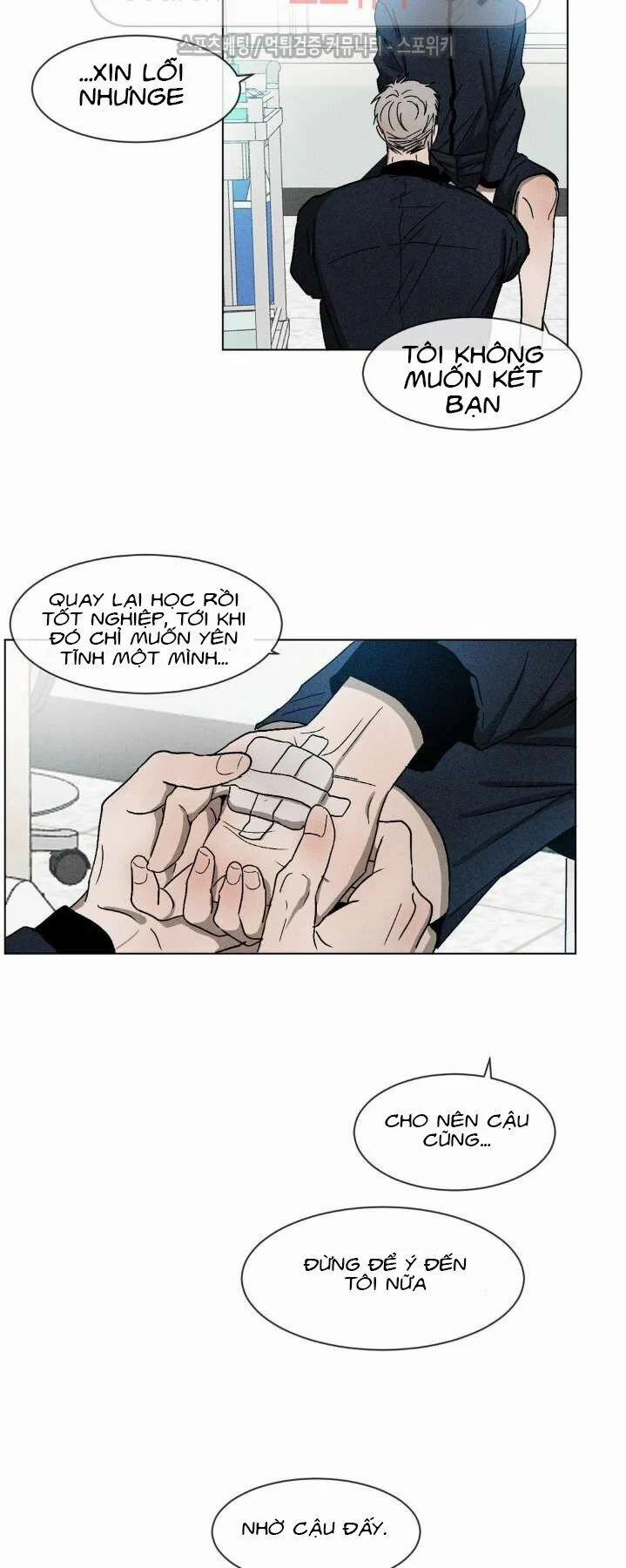 Tên Lưu Ban 2 trang 25