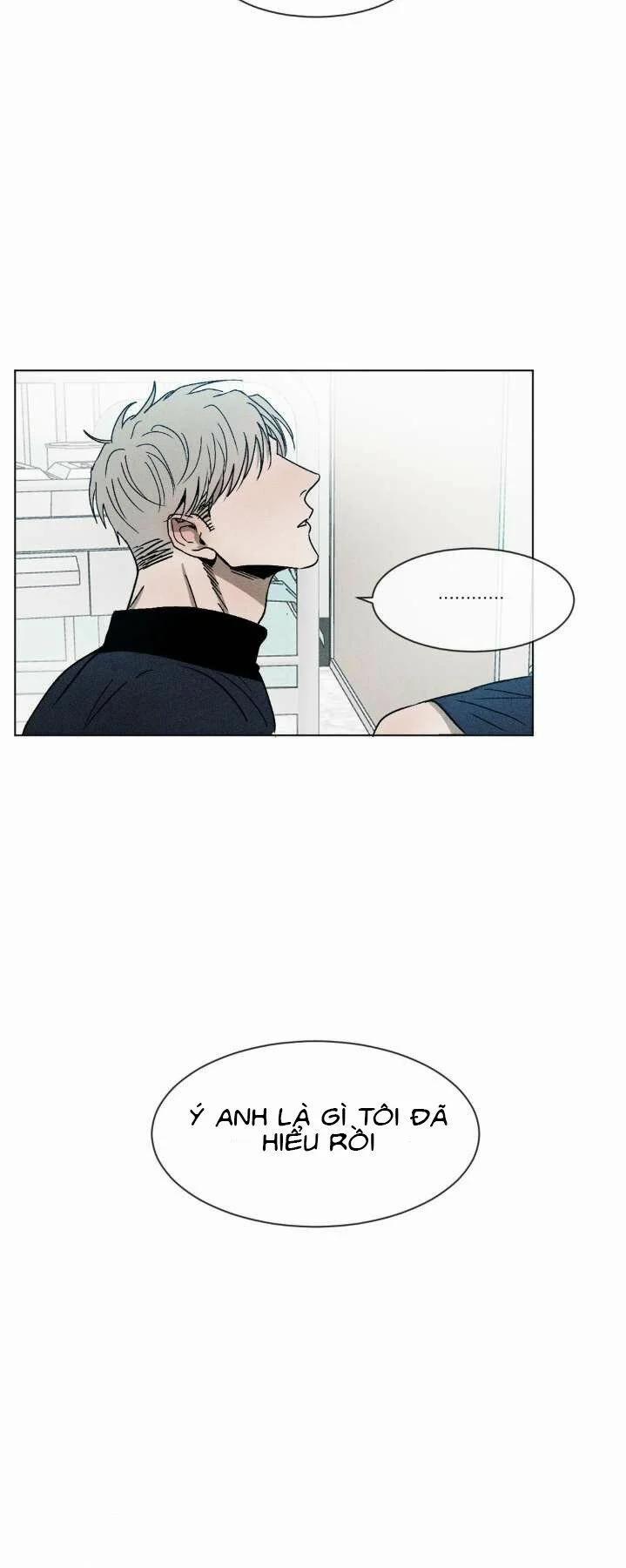 Tên Lưu Ban 2 trang 26