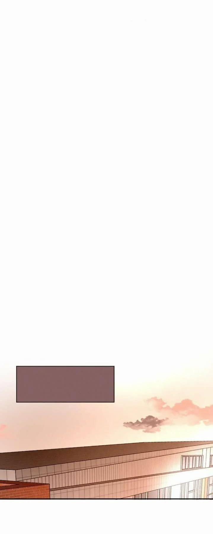 Tên Lưu Ban 2 trang 27