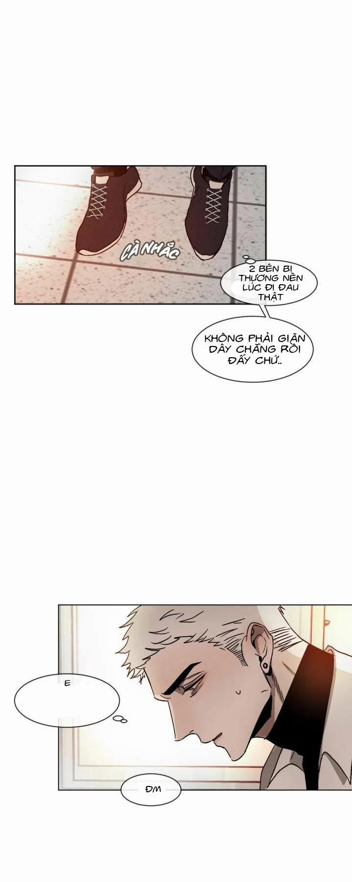 Tên Lưu Ban 2 trang 28