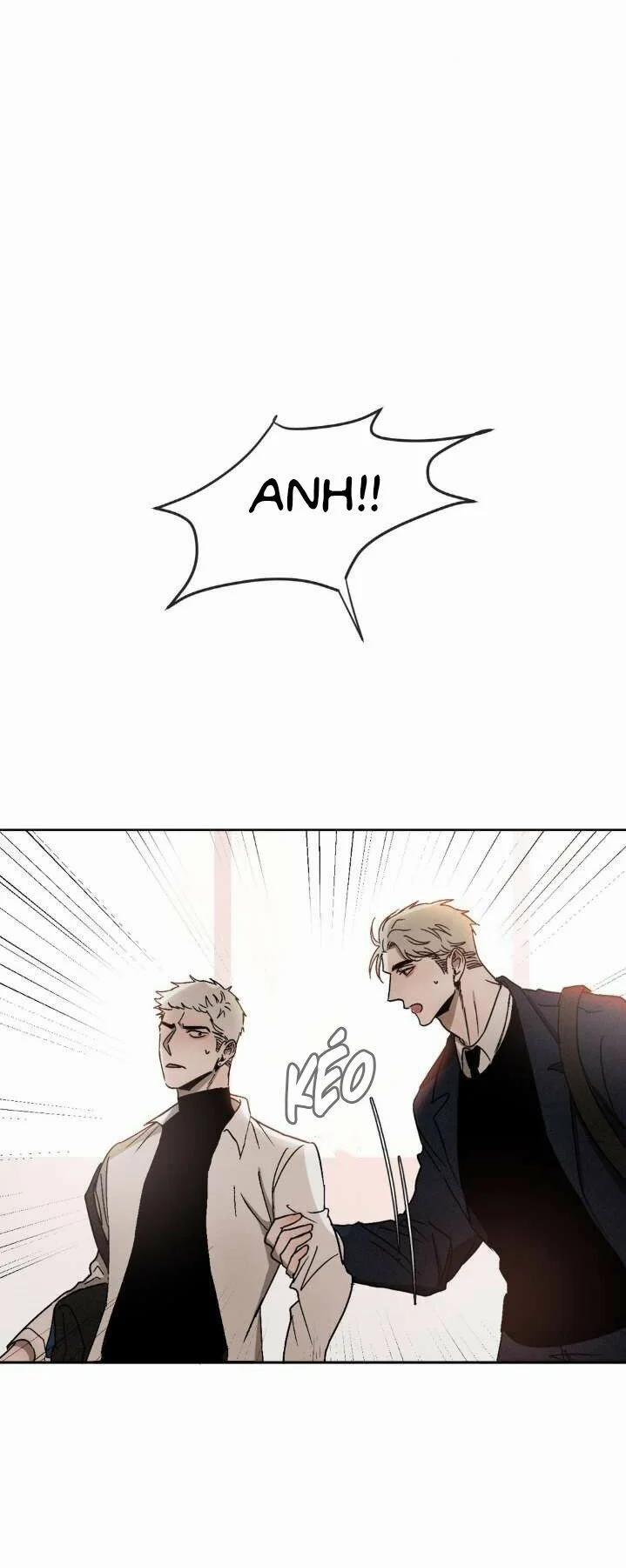 Tên Lưu Ban 2 trang 29