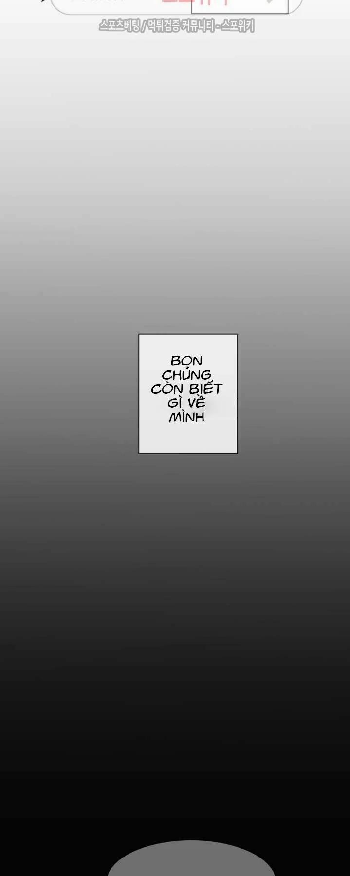 Tên Lưu Ban 2 trang 3