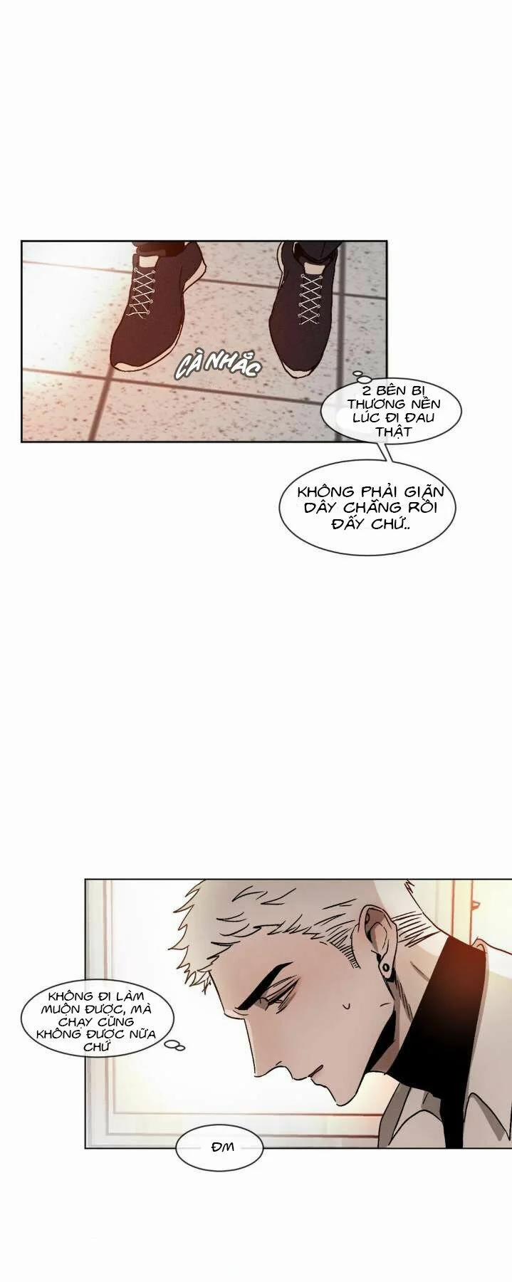 Tên Lưu Ban 2 trang 30