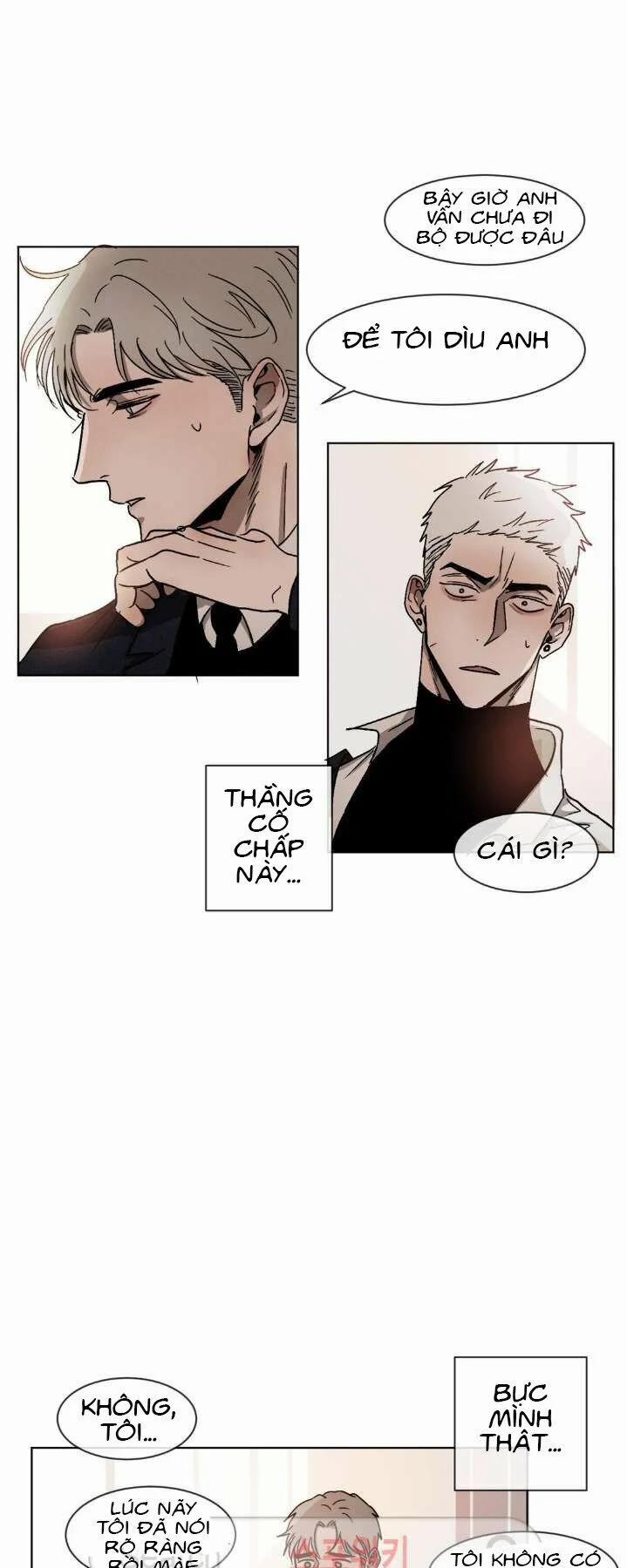 Tên Lưu Ban 2 trang 32