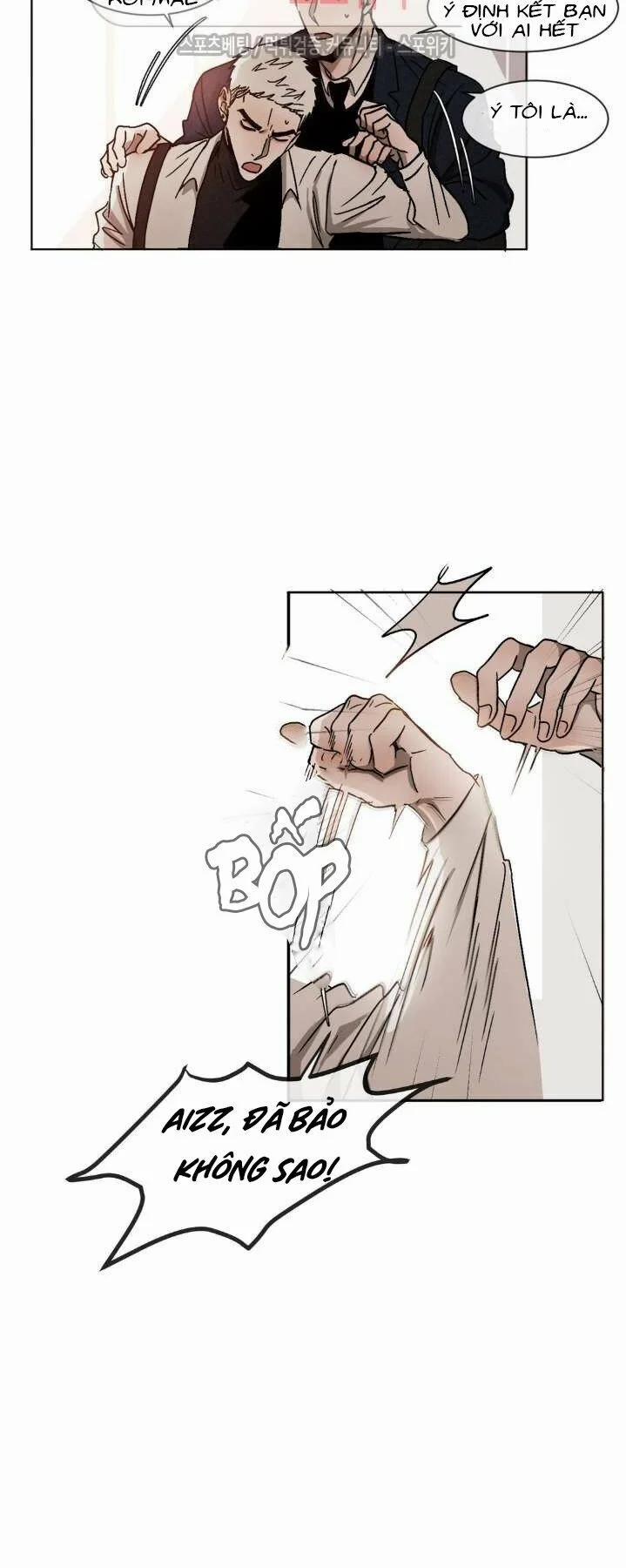 Tên Lưu Ban 2 trang 33