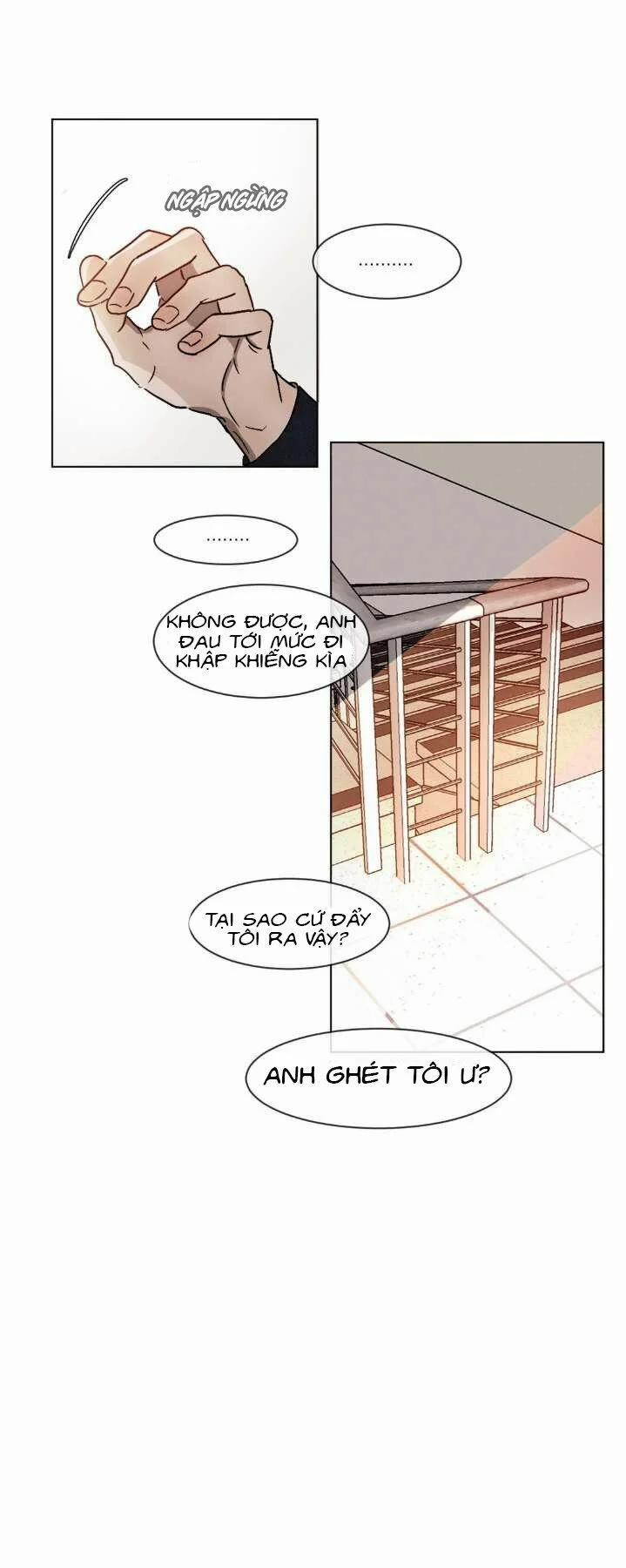 Tên Lưu Ban 2 trang 34