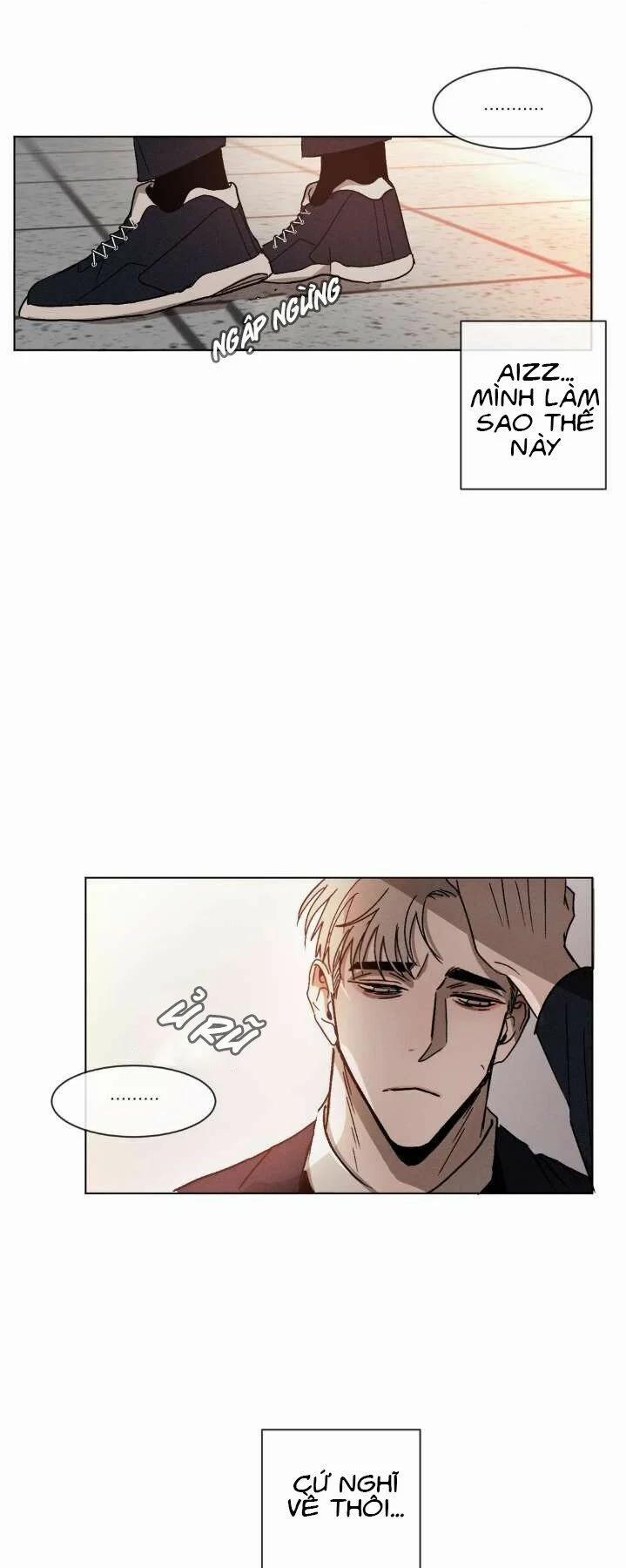 Tên Lưu Ban 2 trang 35