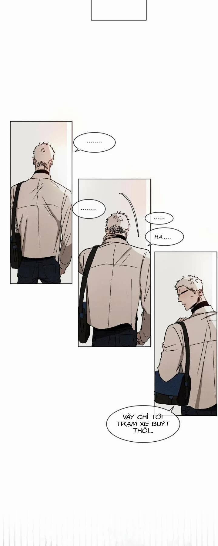 Tên Lưu Ban 2 trang 36