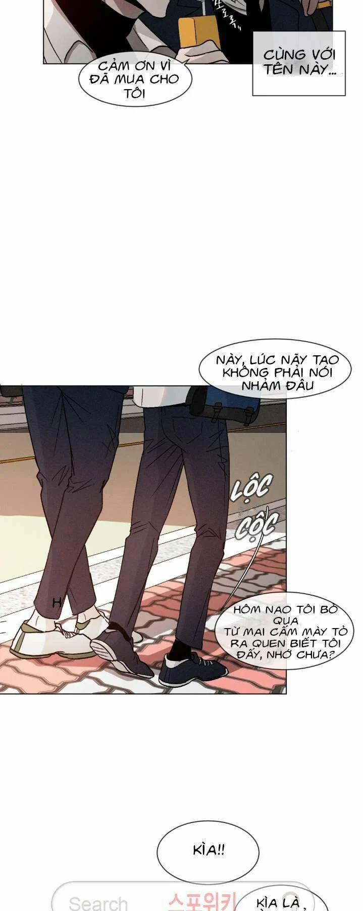 Tên Lưu Ban 2 trang 38