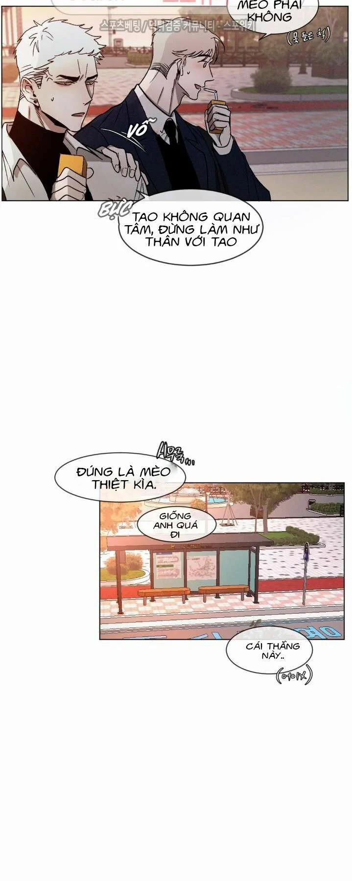 Tên Lưu Ban 2 trang 39