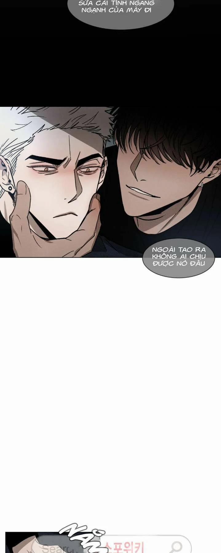 Tên Lưu Ban 2 trang 4