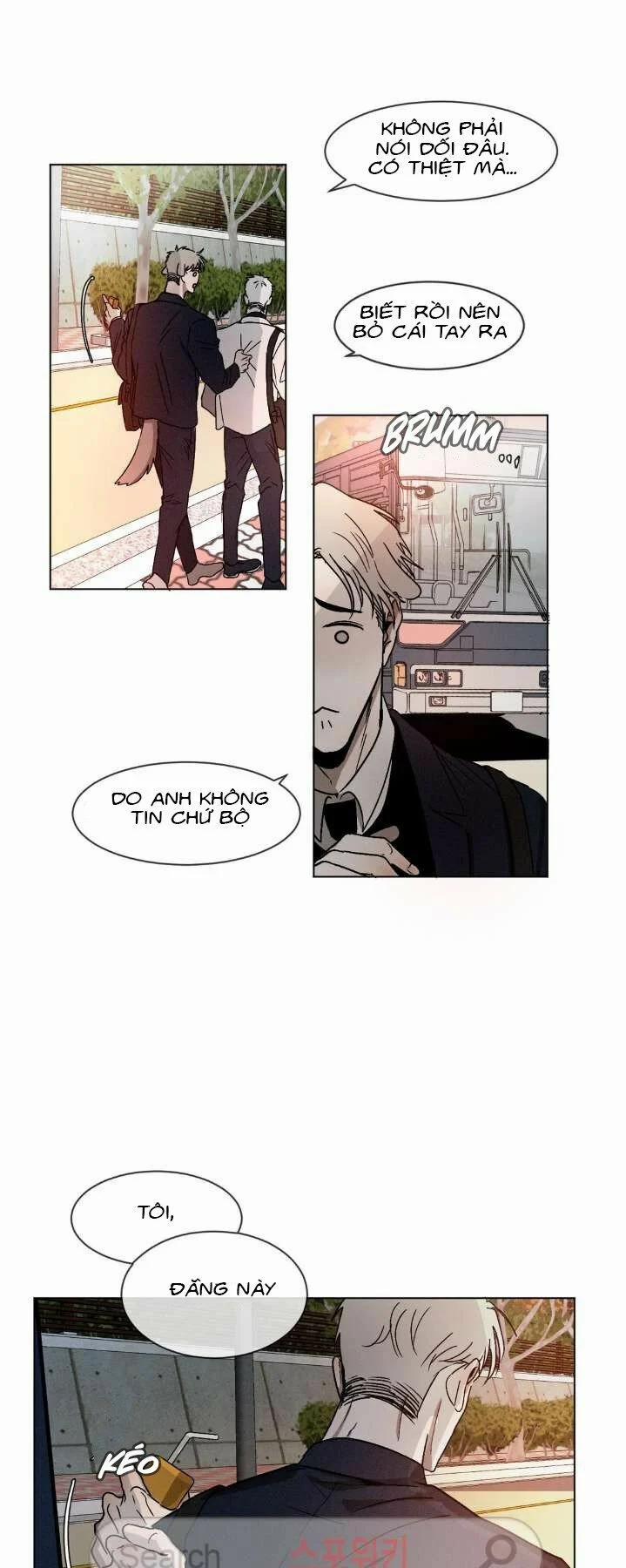 Tên Lưu Ban 2 trang 40