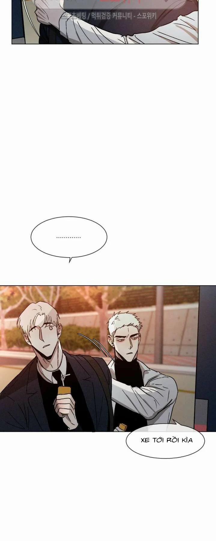 Tên Lưu Ban 2 trang 41