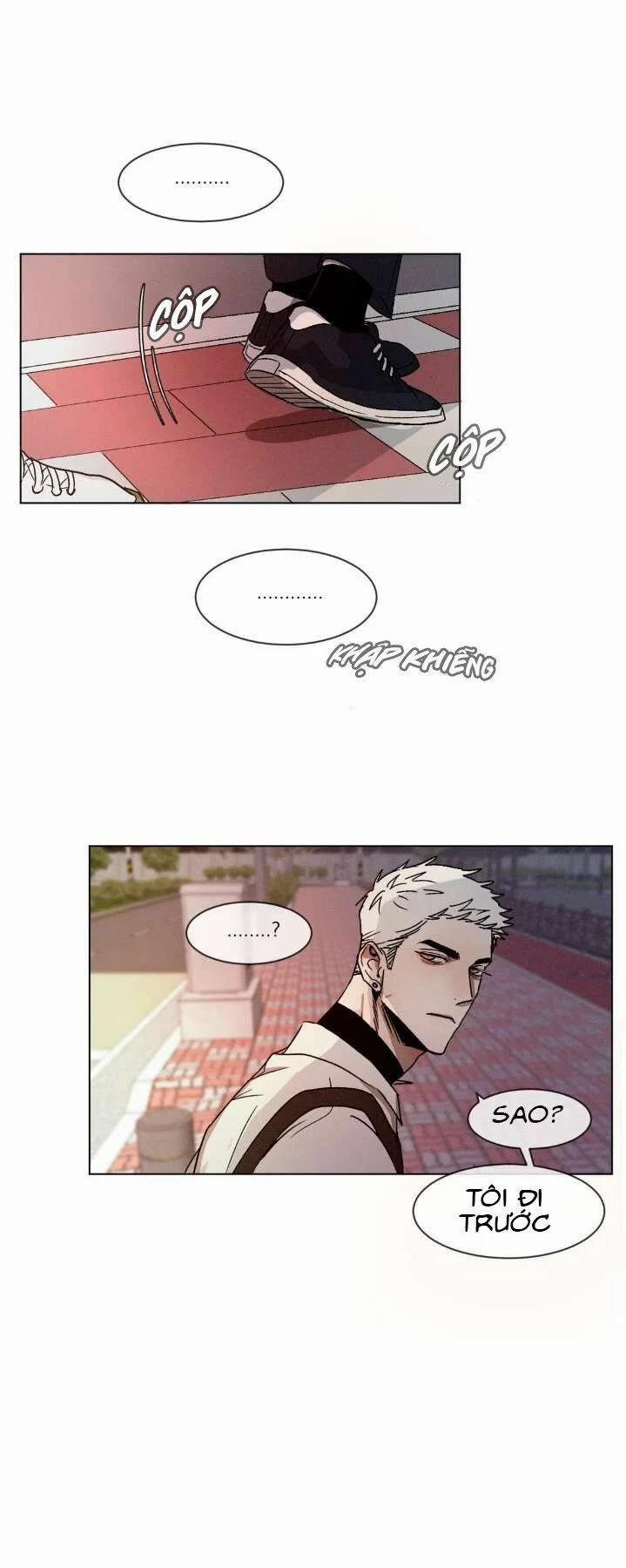 Tên Lưu Ban 2 trang 42