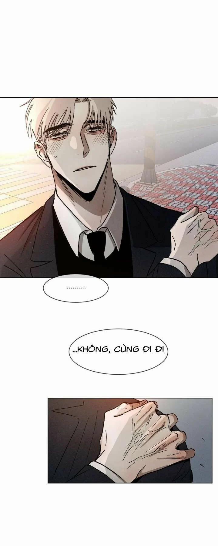 Tên Lưu Ban 2 trang 43