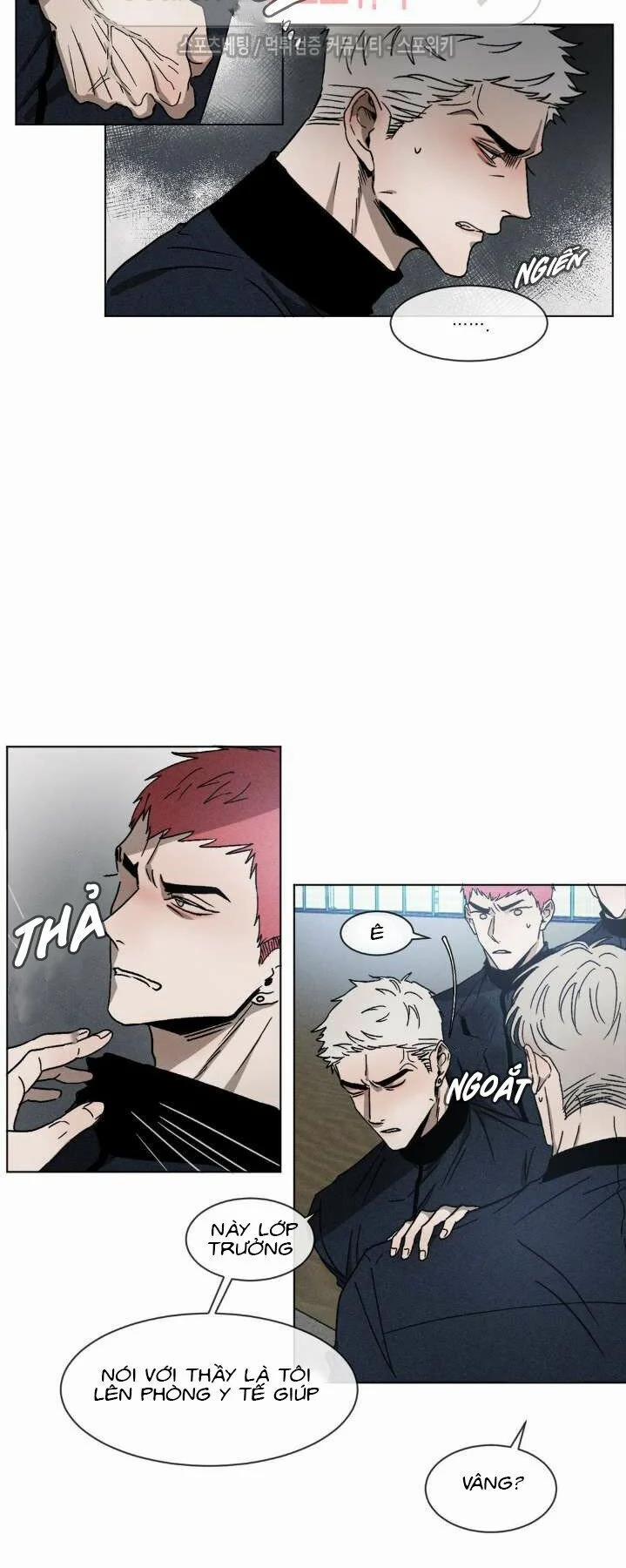 Tên Lưu Ban 2 trang 5