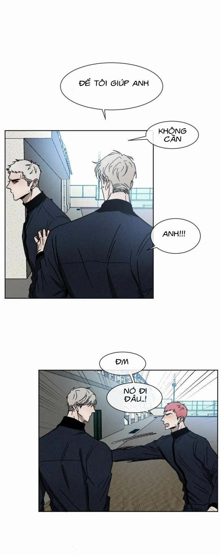 Tên Lưu Ban 2 trang 6