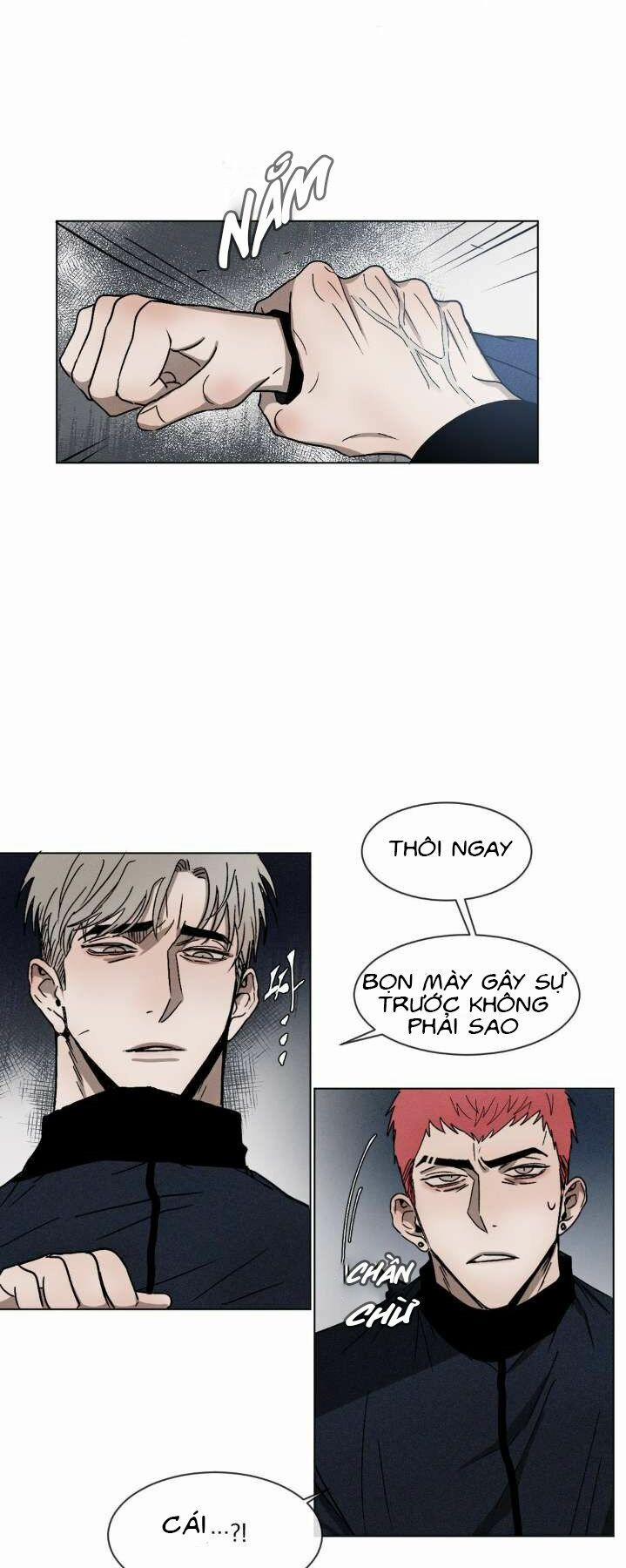 Tên Lưu Ban 2 trang 7