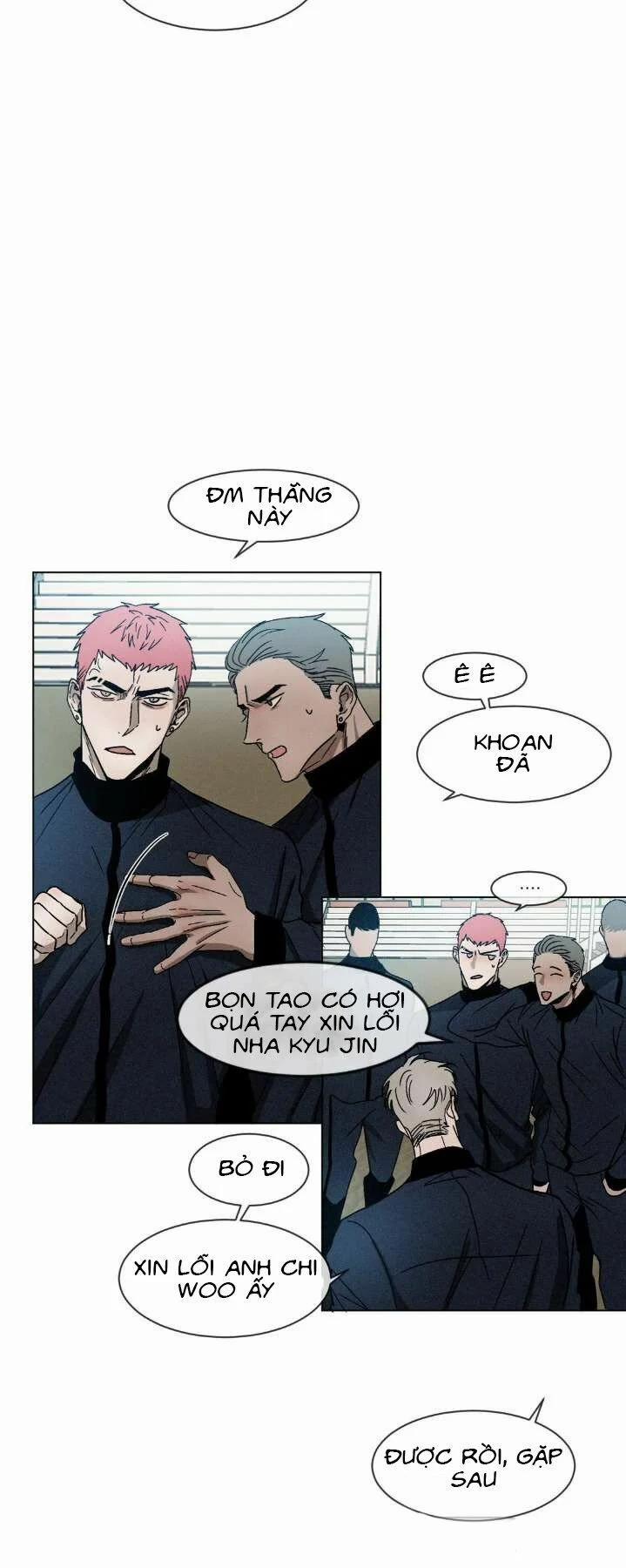 Tên Lưu Ban 2 trang 8