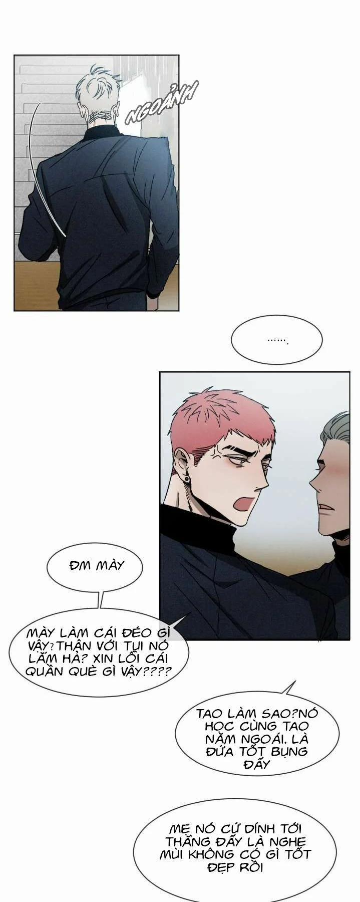 Tên Lưu Ban 2 trang 9