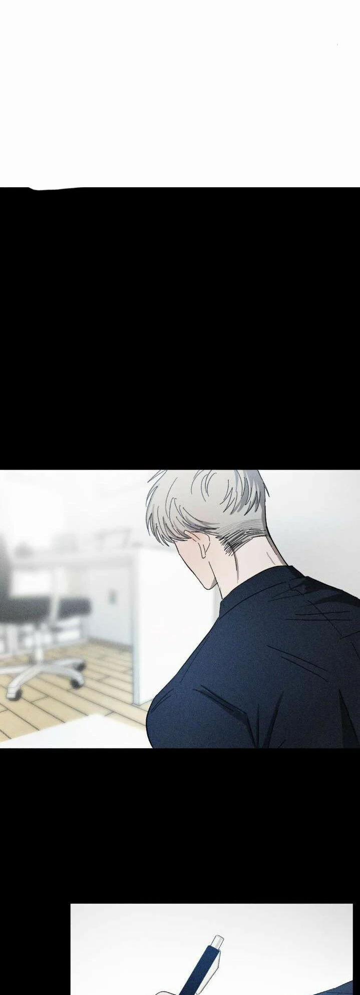 Tên Lưu Ban 20.5 trang 0