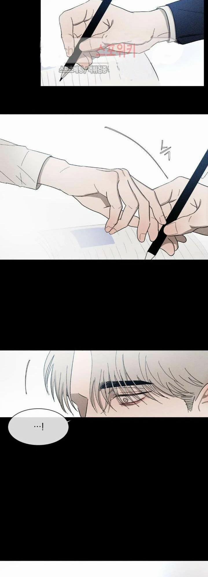 Tên Lưu Ban 20.5 trang 1