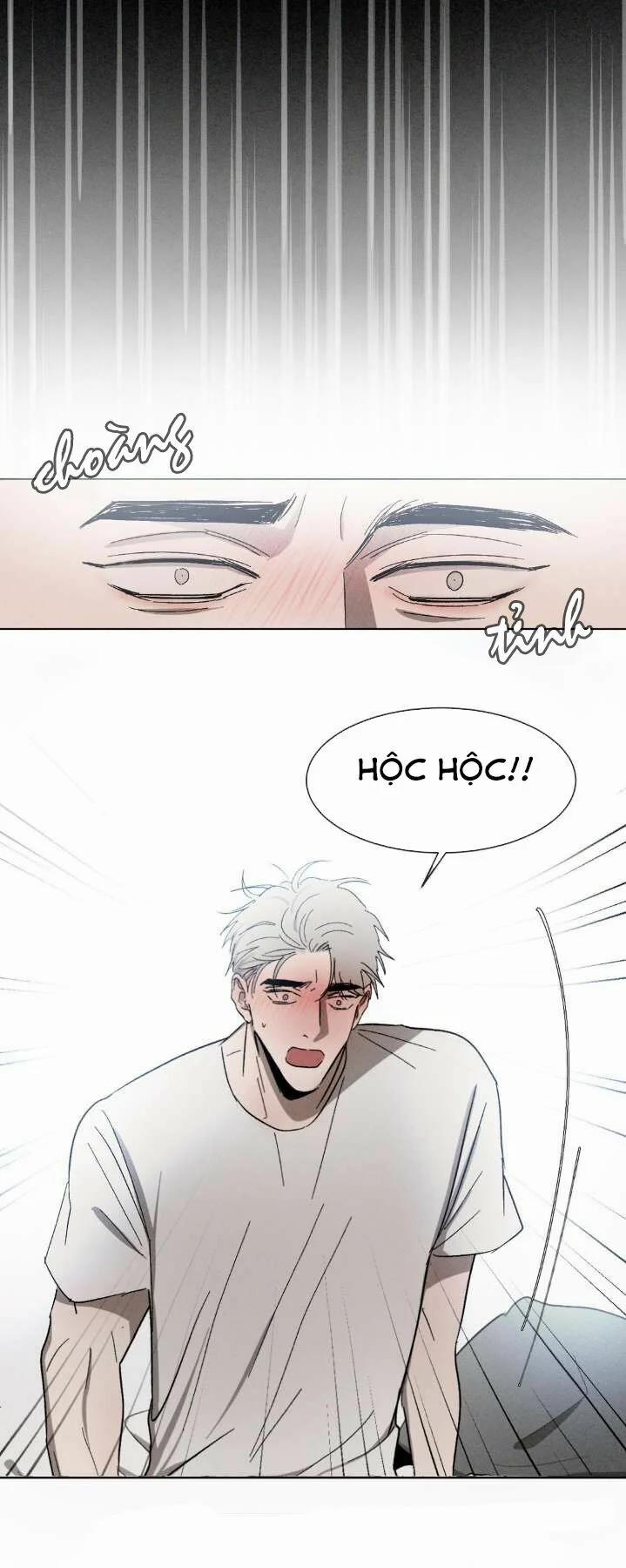 Tên Lưu Ban 20.5 trang 10