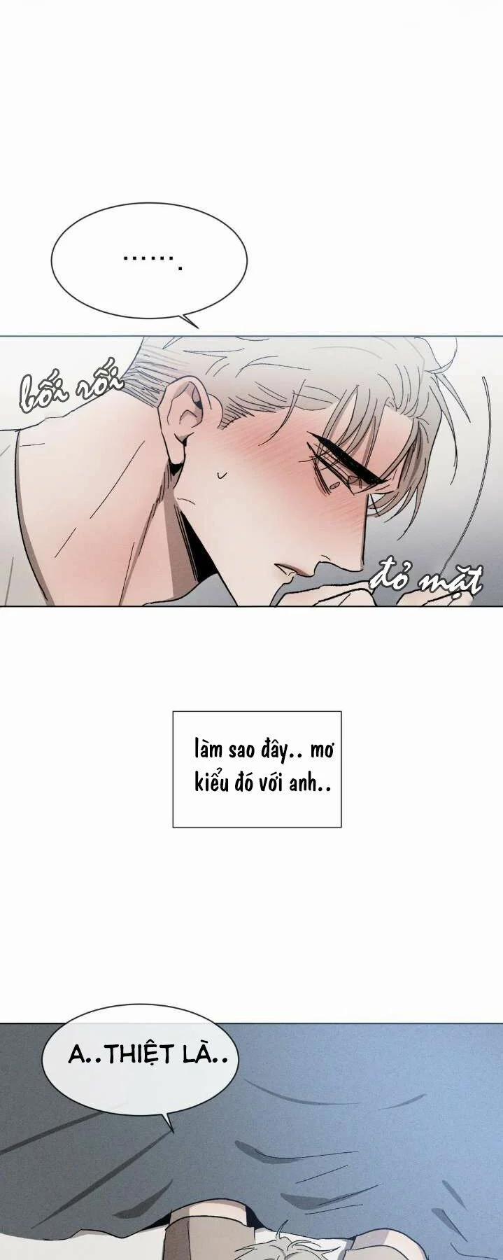 Tên Lưu Ban 20.5 trang 11