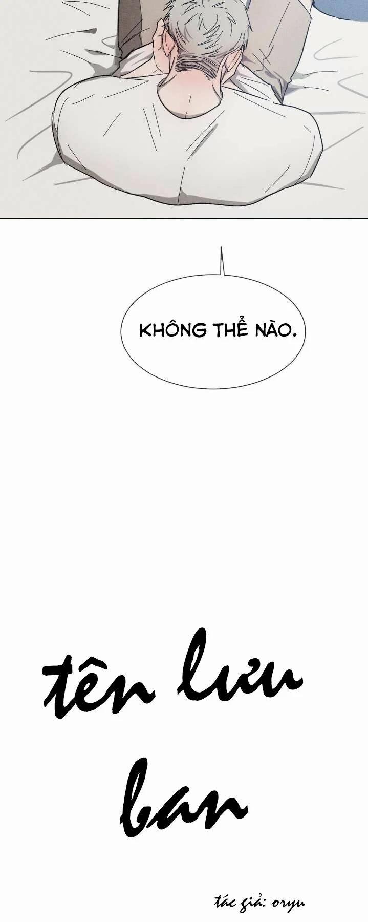 Tên Lưu Ban 20.5 trang 12